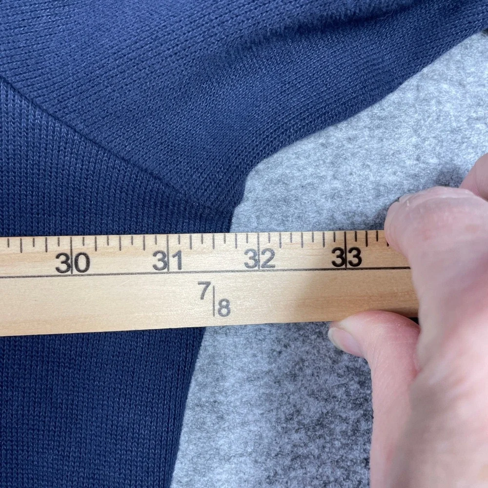 Polo Ralph Lauren light sun